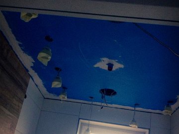 dampfbad_flüssigfolie