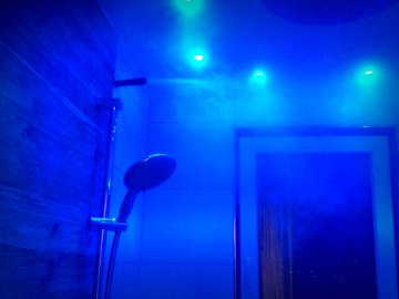 dusche_lichttherapie