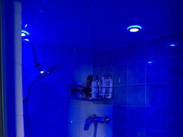 dampfbadlicht_blau