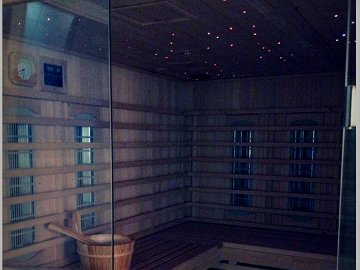 sauna_dampfbad